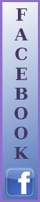 facebook icon