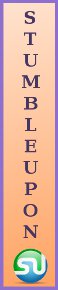 stumbleUpon icon